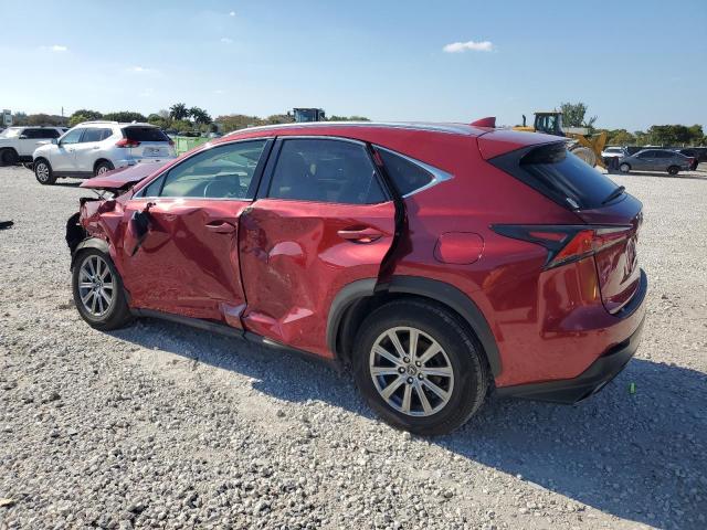 Vin: jtjyarbz1k2127683, lot: 52945355, lexus nx 300 base 20192