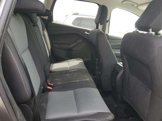 2019 FORD ESCAPE SE - 1FMCU9GD9KUA84311