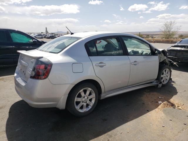 Vin: 3n1ab6ap0bl621082, lot: 51373705, nissan sentra 2.0 20113