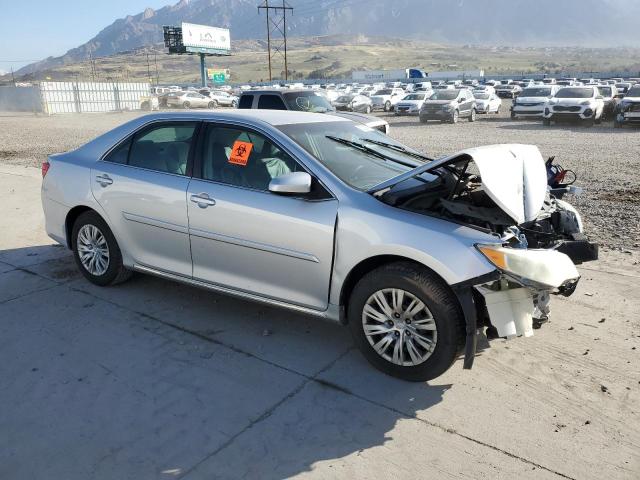 Vin: 4t1bf1fkxeu387755, lot: 52022675, toyota camry l 20144