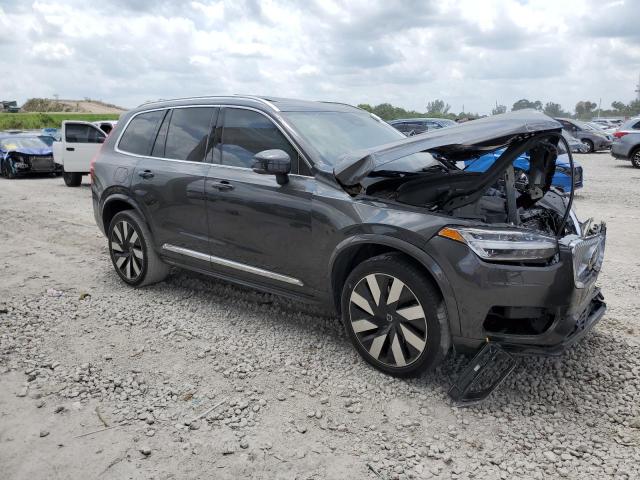 Vin: yv4h60le9r1154901, lot: 53123595, volvo xc90 plus plus 20244