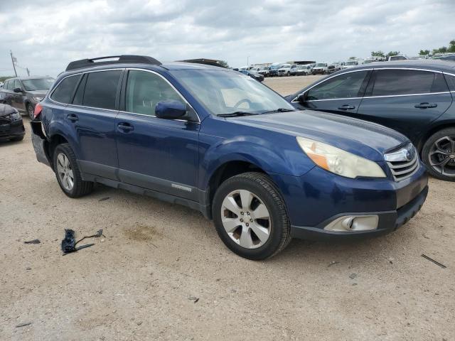 Vin: 4s4brbbcxb3347043, lot: 53317035, subaru outback 2.5i premium 20114