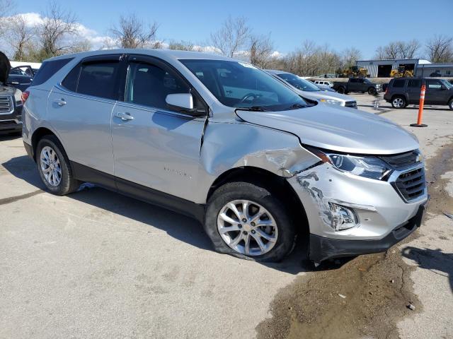 Vin: 3gnaxjev9ls521023, lot: 52085205, chevrolet equinox lt 20204