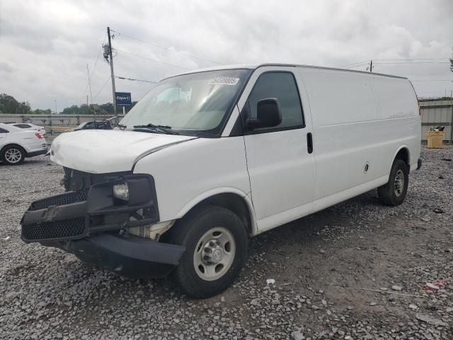 Vin: 1gcwggcf0f1184275, lot: 54509805, chevrolet express 2015 img_1