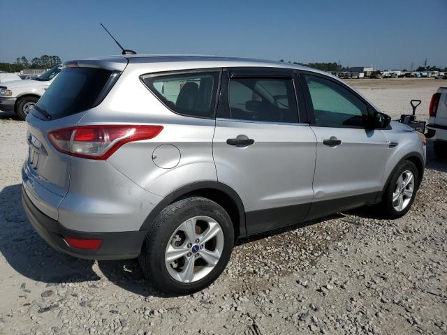 Vin: 1fmcu0f77eud24595, lot: 52565045, ford escape s 20143