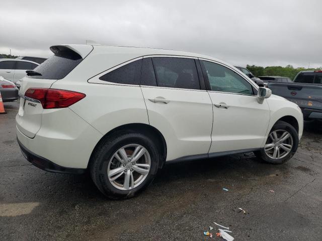 2015 ACURA RDX - 5J8TB3H36FL016560