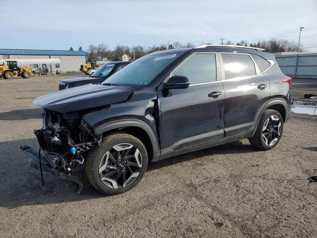 Vin: kndetca77r7508285, lot: 51309995, kia seltos sx 2024 img_1