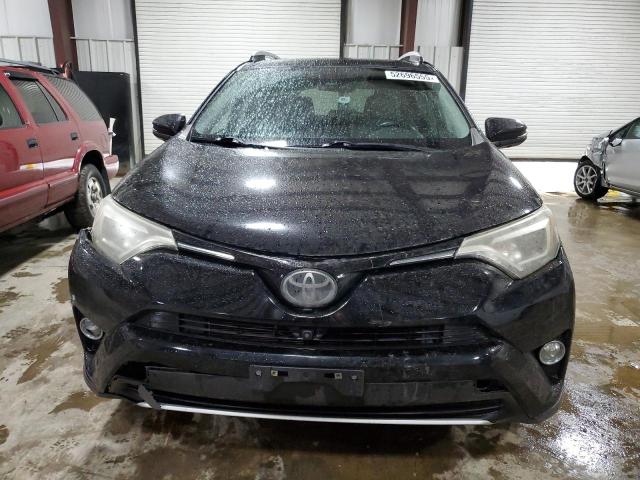 2016 TOYOTA RAV4 LIMIT - 2T3DFREV6GW523456
