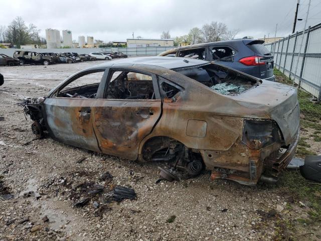 Vin: 1n4al3ap8ec426295, lot: 51522565, nissan altima 2.5 20142