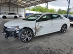 2022 VOLKSWAGEN PASSAT SE - 1VWSA7A39NC001481
