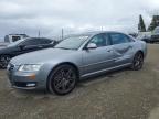 Top Destinations for Shipping Cars from the USA