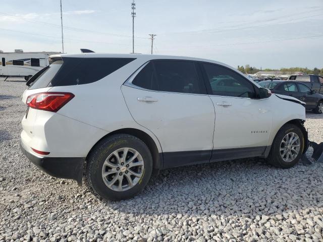 Vin: 2gnaxjevxj6277992, lot: 53472795, chevrolet equinox lt 20183