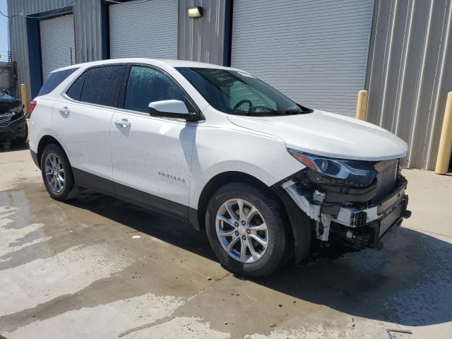 Vin: 3gnaxkev0ks502980, lot: 52682425, chevrolet equinox lt 20194