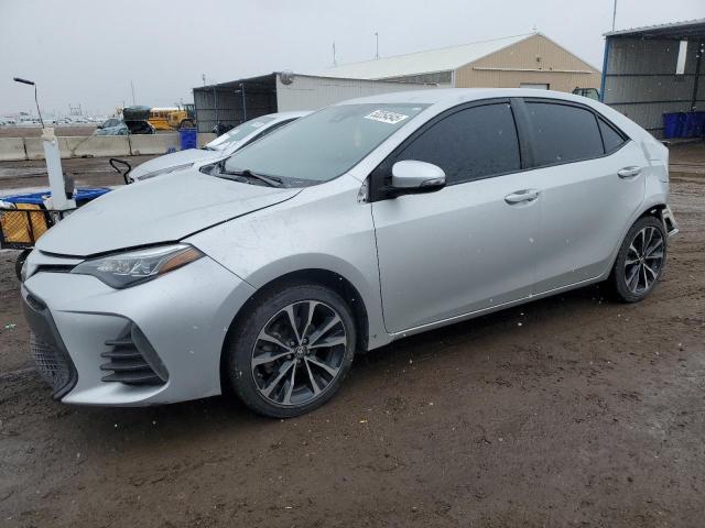 Vin: 5yfburhe8kp883193, lot: 53254545, toyota corolla l 2019 img_1