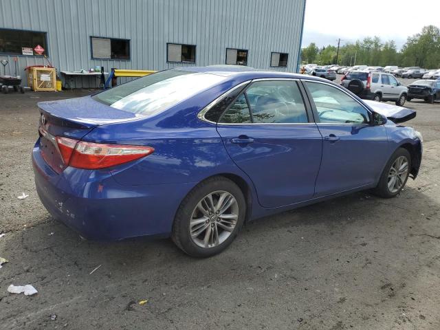 2015 TOYOTA CAMRY LE - 4T1BF1FK4FU949523