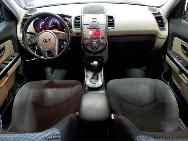KNDJT2A2XB7232610 2011 KIA SOUL