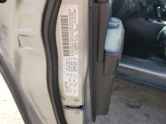 2015 JEEP CHEROKEE T - 1C4PJMBS8FW641128