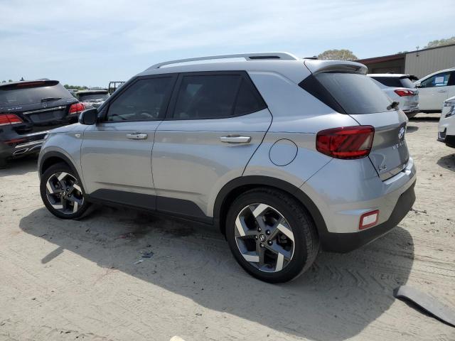 Vin: kmhrc8a3xru313502, lot: 54353115, hyundai venue sel 20242