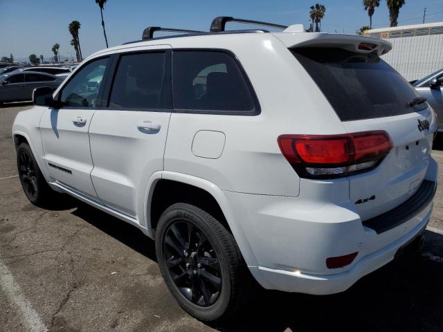 Vin: 1c4rjfag7lc149186, lot: 54001475, jeep grand cher laredo 20202