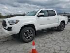 Top Destinations for Shipping Cars from the USA