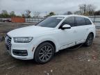 Top Destinations for Shipping Cars from the USA