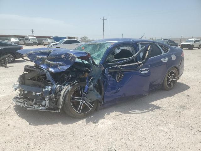 Vin: 1fa6p0h78g5103662, lot: 55118855, ford fusion se 2016 img_1