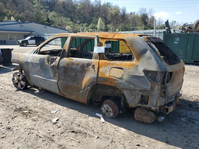 Vin: 1j4rr5gt4bc552333, lot: 51217125, jeep grand cher limited 20112