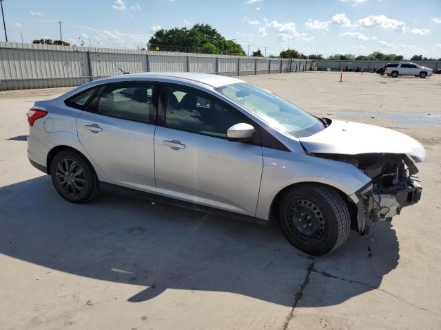 Vin: 1fahp3f28cl409784, lot: 54157155, ford focus se 20124