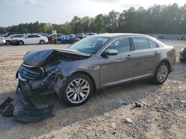 FORD TAURUS LIM