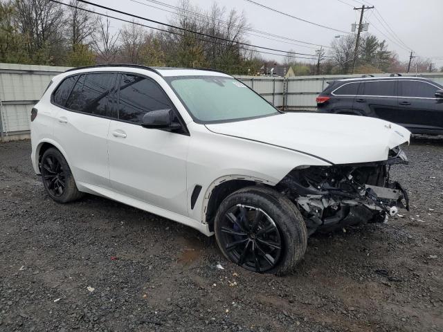 Vin: 5uxcr6c04m9e11700, lot: 51588925, bmw x5 xdrive40i 20214