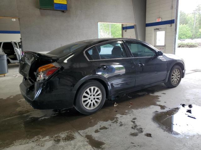 Vin: 1n4al2ap7an505398, lot: 54256185, nissan altima base 20103