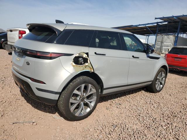 2020 LAND ROVER RANGE ROVE SALZJ2FX9LH041228