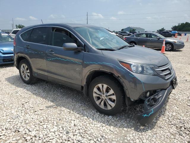 Vin: 3czrm3h52dg706900, lot: 54442715, honda crv ex 20134