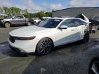 2024 HONDA ACCORD TOU - 1HGCY2F85RA066888