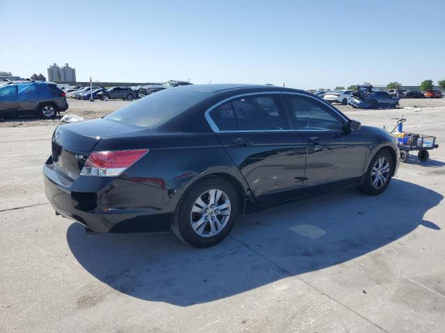 Vin: 1hgcp2f68ca193532, lot: 52384315, honda accord se 20123