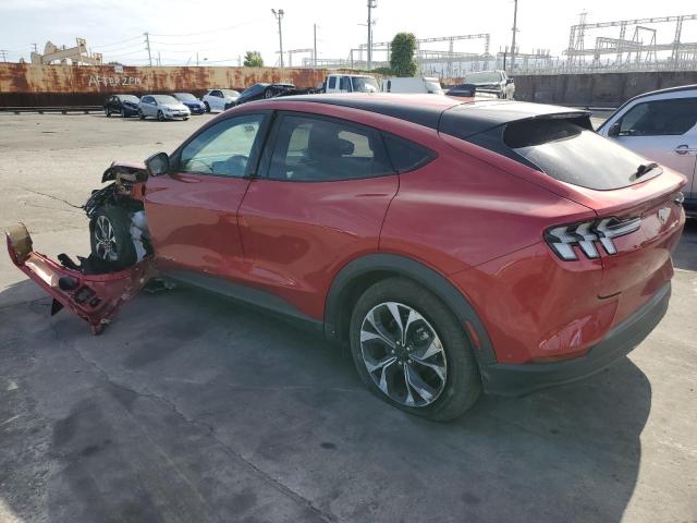 Vin: 3fmtk1r44rma21975, lot: 52915565, ford mustang select 20242