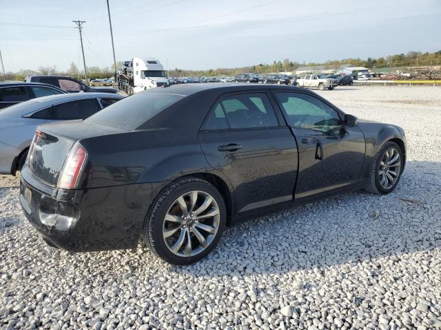 Vin: 2c3ccabt8eh357130, lot: 53155095, chrysler 300 s 20143