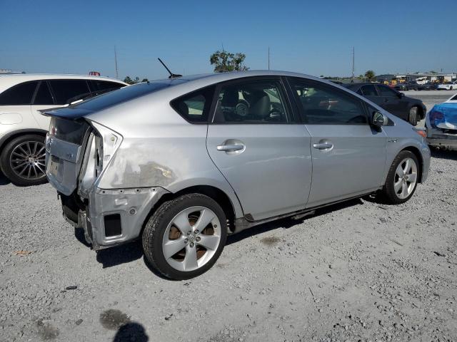 Vin: jtdkn3du3f1999242, lot: 52964885, toyota prius 20153