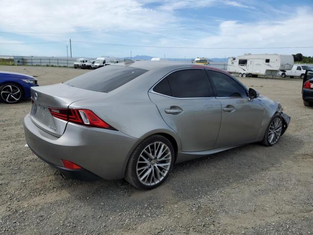 Vin: jthbf1d25f5075876, lot: 53001105, lexus is 250 20153