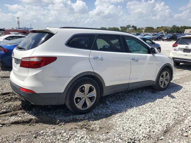 Vin: km8sm4hf8fu088886, lot: 51382605, hyundai santa fe gls 20153