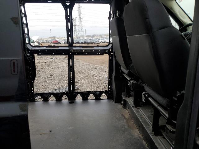2023 RAM PROMASTER - 3C6LRVDG7PE543295