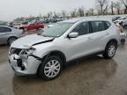 2015 NISSAN ROGUE S - 5N1AT2MV8FC910530