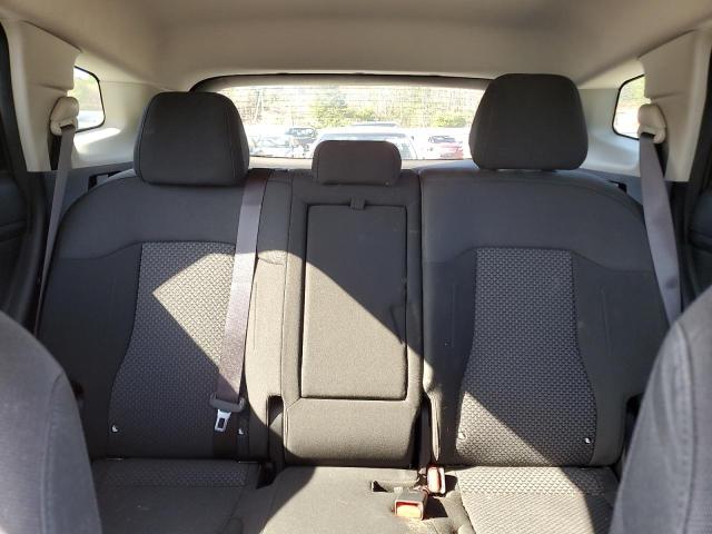 2023 KIA SPORTAGE L - KNDPUCAG5P7016826