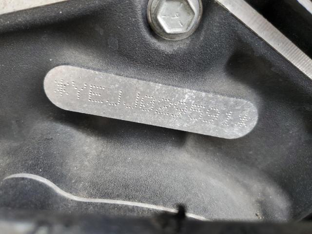 2018 HARLEY-DAVIDSON FXBR BREAK 1HD1YEJ15JC029591