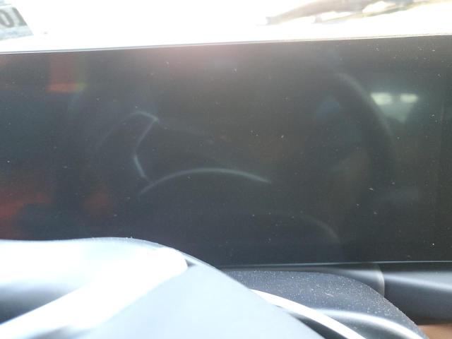 2023 BMW 330XI - 3MW89FF03P8C92856