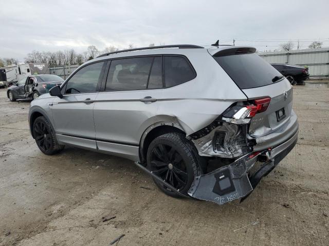 Vin: 3vv3b7ax8lm118697, lot: 51559235, volkswagen tiguan se 20202