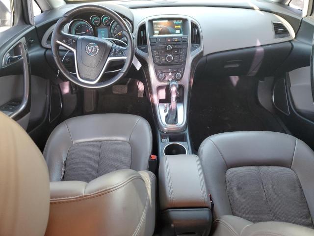 2016 BUICK VERANO SPO 1G4PW5SK5G4176338