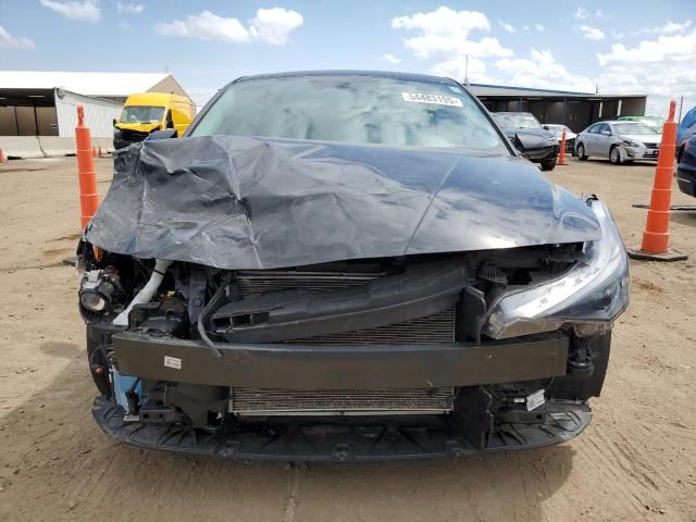 2023 HYUNDAI ELANTRA SEL - 5NPLM4AG8PH118153