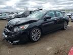 2015 HONDA ACCORD SPO - 1HGCR2F59FA135922