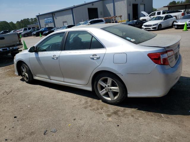 Vin: 4t1bf1fk2cu020524, lot: 53302955, toyota camry base 20122